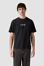 Levi's Erkek Tişört A9440-0023