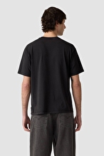 Levi's Erkek Tişört A9440-0023