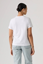 Levi's Kadın Tişört 008BX-0008