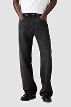Levi's 501 Loose Erkek Kot Pantolon 00AUG-0000