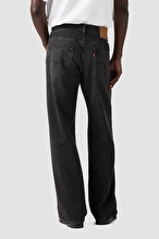 Levi's 501 Loose Erkek Kot Pantolon 00AUG-0000
