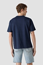 Levi's Erkek Tişört A9440-0024