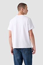 Levi's Erkek Tişört A2082-0416
