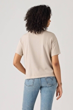 Levi's Kadın Tişört 008C0-0004