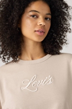 Levi's Kadın Tişört 008C0-0004