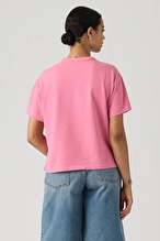 Levi's Kadın Tişört 008C0-0003