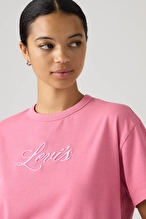 Levi's Kadın Tişört 008C0-0003