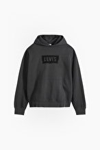 Levi's Erkek Sweatshirt 00AUS-0002