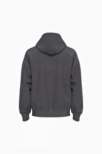 Levi's Erkek Sweatshirt 00AUS-0002