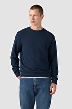 Levi's Erkek Sweatshirt 00AUV-0001