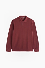 Levi's Erkek Polo Yaka Tişört 00AUT-0002