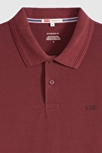 Levi's Erkek Polo Yaka Tişört 00AUT-0002