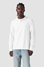 Levi's Erkek Polo Yaka Tişört 00AUT-0000