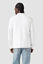 Levi's Erkek Polo Yaka Tişört 00AUT-0000