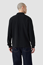 Levi's Erkek Polo Yaka Tişört 00AUT-0001