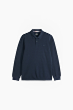 Levi's Erkek Polo Yaka Tişört 00AUT-0003