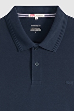 Levi's Erkek Polo Yaka Tişört 00AUT-0003