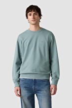 Levi's Erkek Sweatshirt 00AUV-0004