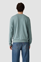 Levi's Erkek Sweatshirt 00AUV-0004