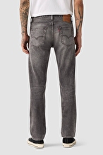 Levi's 501 Original Erkek Kot Pantolon A7735-0029
