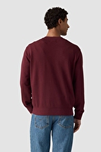 Levi's Erkek Sweatshirt 00AUV-0003