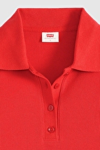Levi's Kadın Tişört 00AUX-0002
