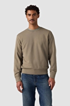 Levi's Erkek Sweatshirt 00AUV-0005
