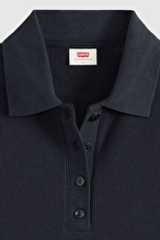 Levi's Kadın Tişört 00AUX-0001