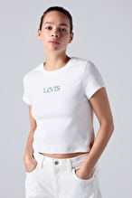 Levi's Kadın Tişört 00AUY-0000