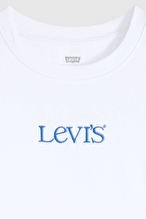Levi's Kadın Tişört 00AUY-0000