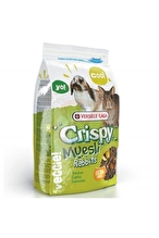 Versele Laga Crispy Muesli Rabbits Tavşan Yemi 850 Gr