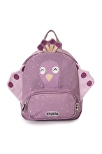 Trixie Peacock Sırt Çantası