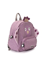 Trixie Peacock Sırt Çantası