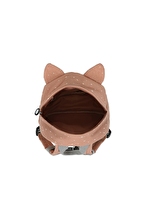 Trixie Cat Sırt Çantası