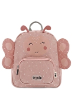 Trixie Butterfly Sırt Çantası