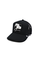 Goorin Bros Unisex Şapka 101-0212 Ride High
