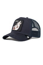 Goorin Bros Unisex Şapka 101-0389 The Lone Wolf
