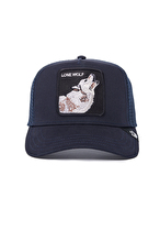 Goorin Bros Unisex Şapka 101-0389 The Lone Wolf