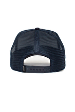 Goorin Bros Unisex Şapka 101-0389 The Lone Wolf