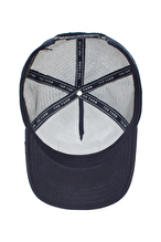 Goorin Bros Unisex Şapka 101-0389 The Lone Wolf
