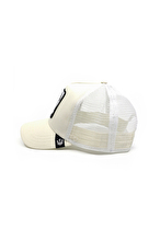 Goorin Bros Unisex Şapka 101-0393 The Stallion