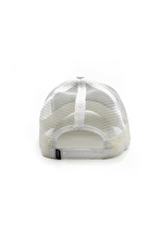 Goorin Bros Unisex Şapka 101-0393 The Stallion