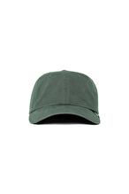 Goorin Bros Unisex Şapka 101-2683 Comfort Zone