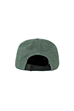 Goorin Bros Unisex Şapka 101-2683 Comfort Zone