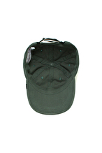 Goorin Bros Unisex Şapka 101-2683 Comfort Zone