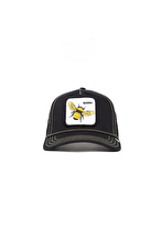 Goorin Bros Unisex Şapka 101-0391 The Queen Bee