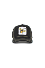 Goorin Bros Unisex Şapka 101-0391 The Queen Bee