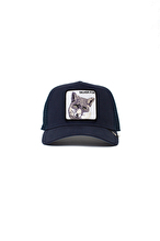 Goorin Bros Unisex Şapka 101-0390 The Silver Fox