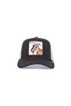 Goorin Bros Unisex Şapka 101-0385 The GOAT