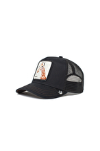 Goorin Bros Unisex Şapka 101-0659 The Giraffe